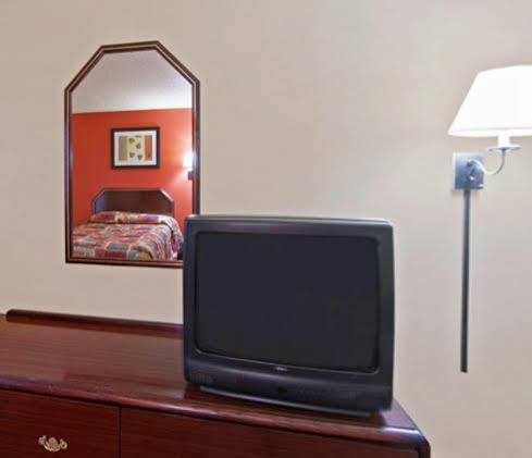 Executive Inn & Suites Prescott المظهر الخارجي الصورة